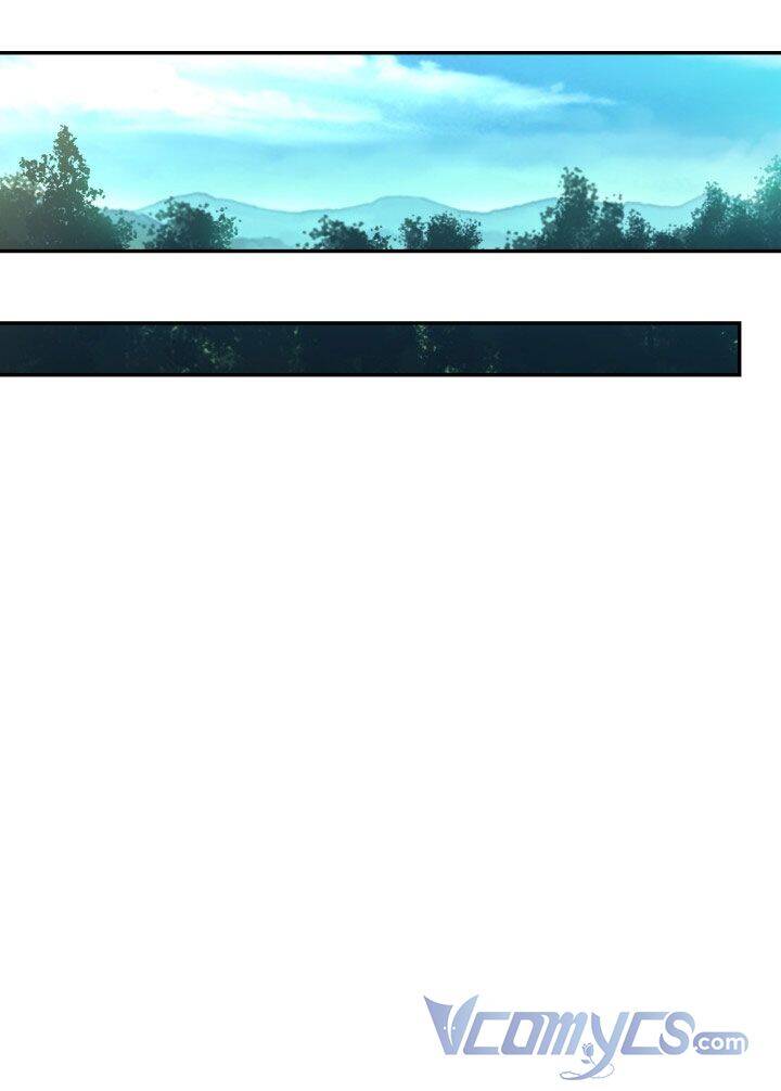 Phương Pháp Che Giấu Đứa Con Của Hoàng Đế Chap 23 - Next Chap 24