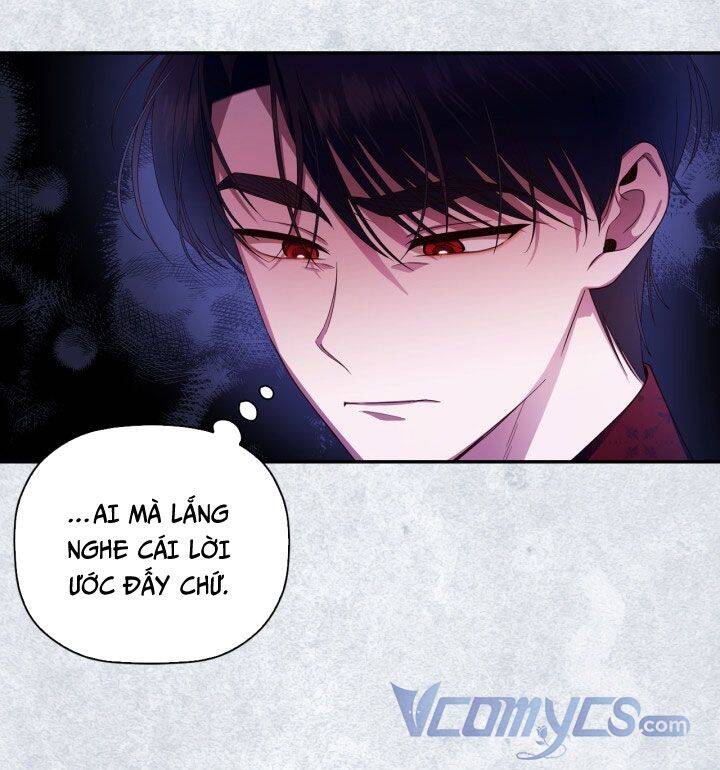 Phương Pháp Che Giấu Đứa Con Của Hoàng Đế Chap 23 - Next Chap 24