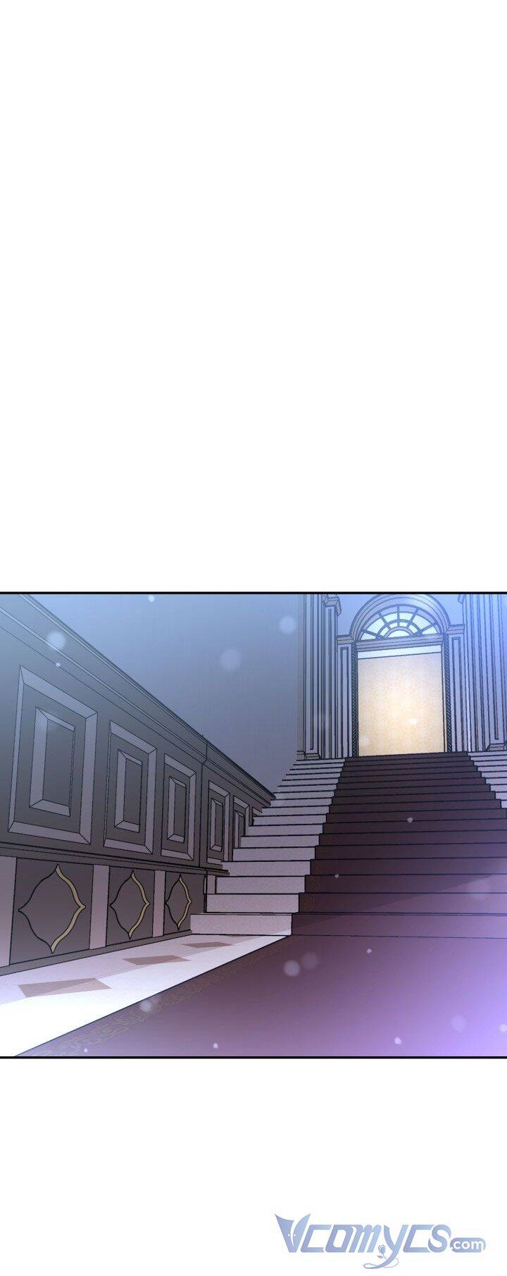 Phương Pháp Che Giấu Đứa Con Của Hoàng Đế Chap 23 - Next Chap 24