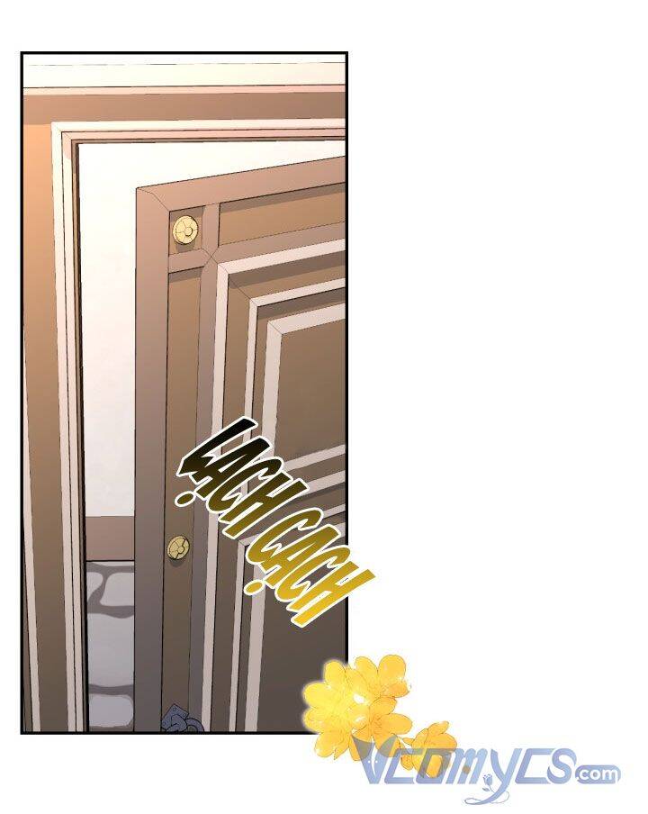 Phương Pháp Che Giấu Đứa Con Của Hoàng Đế Chap 23 - Next Chap 24