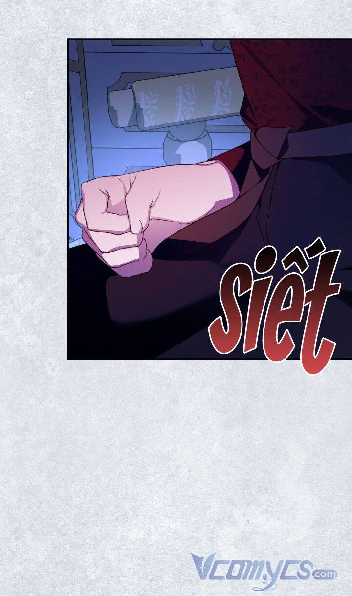 Phương Pháp Che Giấu Đứa Con Của Hoàng Đế Chap 23 - Next Chap 24