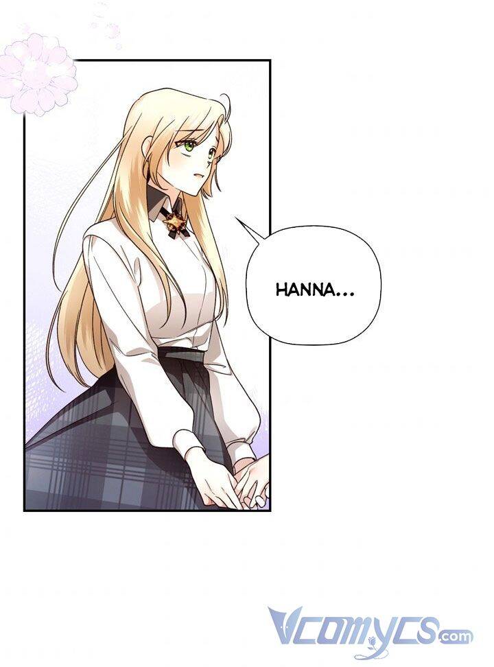 Phương Pháp Che Giấu Đứa Con Của Hoàng Đế Chap 25 - Next Chap 26