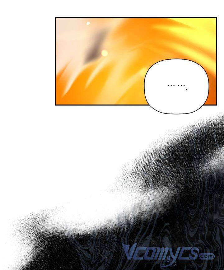 Phương Pháp Che Giấu Đứa Con Của Hoàng Đế Chap 28 - Next Chap 29