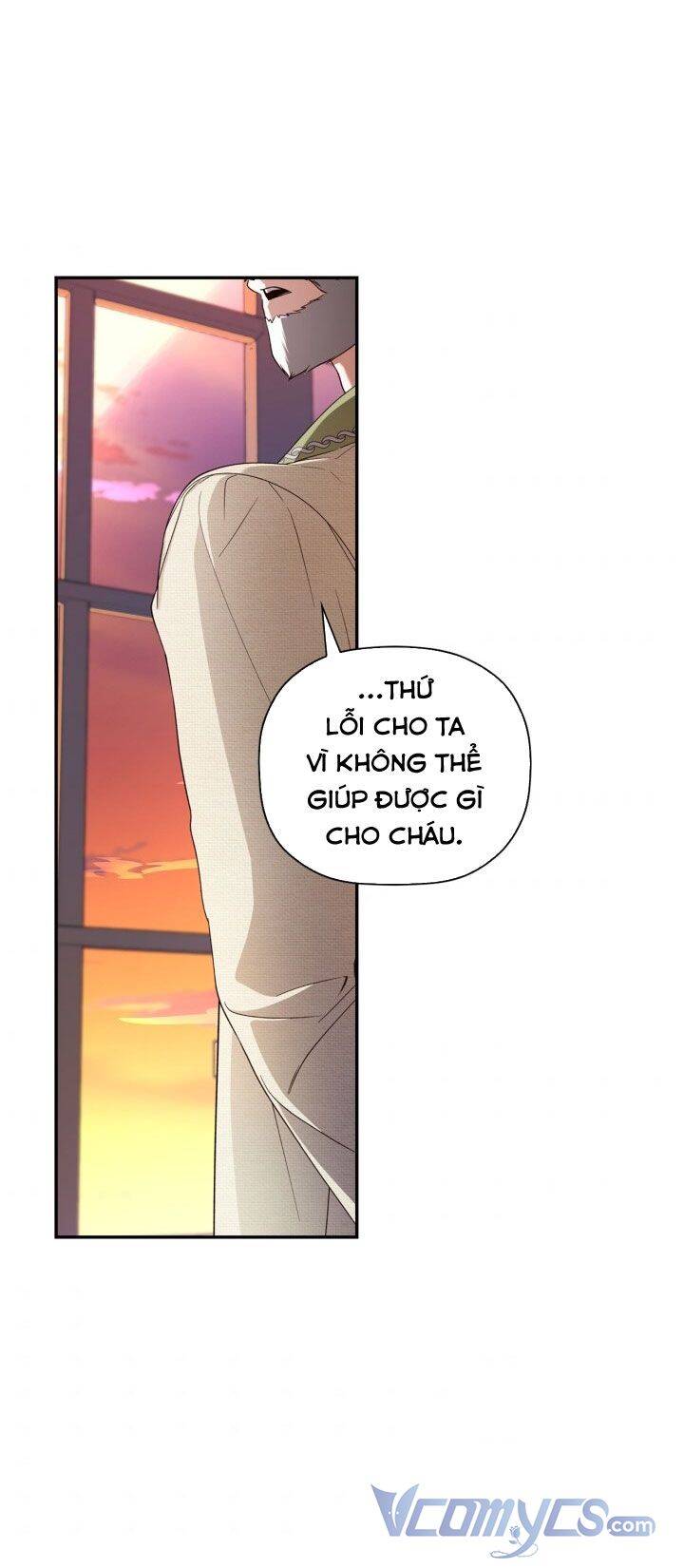 Phương Pháp Che Giấu Đứa Con Của Hoàng Đế Chap 28 - Next Chap 29