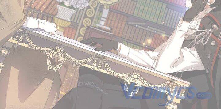 Phương Pháp Che Giấu Đứa Con Của Hoàng Đế Chap 3 - Next Chap 4