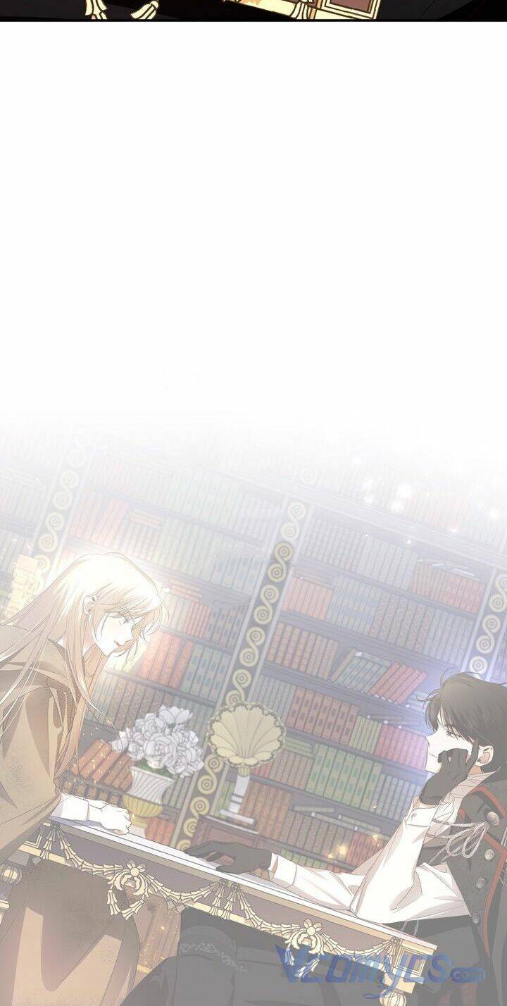 Phương Pháp Che Giấu Đứa Con Của Hoàng Đế Chap 3 - Next Chap 4