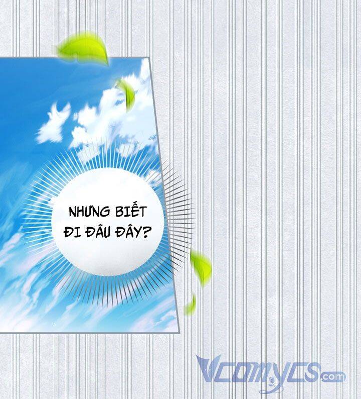 Phương Pháp Che Giấu Đứa Con Của Hoàng Đế Chap 30 - Next Chap 31