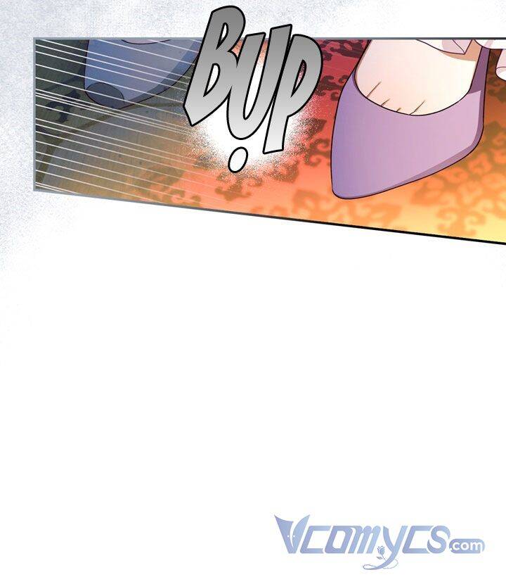 Phương Pháp Che Giấu Đứa Con Của Hoàng Đế Chap 35 - Next Chap 36