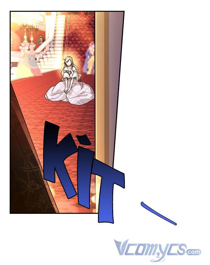 Phương Pháp Che Giấu Đứa Con Của Hoàng Đế Chap 36 - Next Chap 37