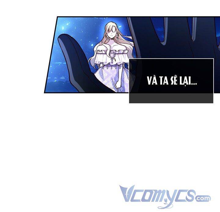 Phương Pháp Che Giấu Đứa Con Của Hoàng Đế Chap 36 - Next Chap 37