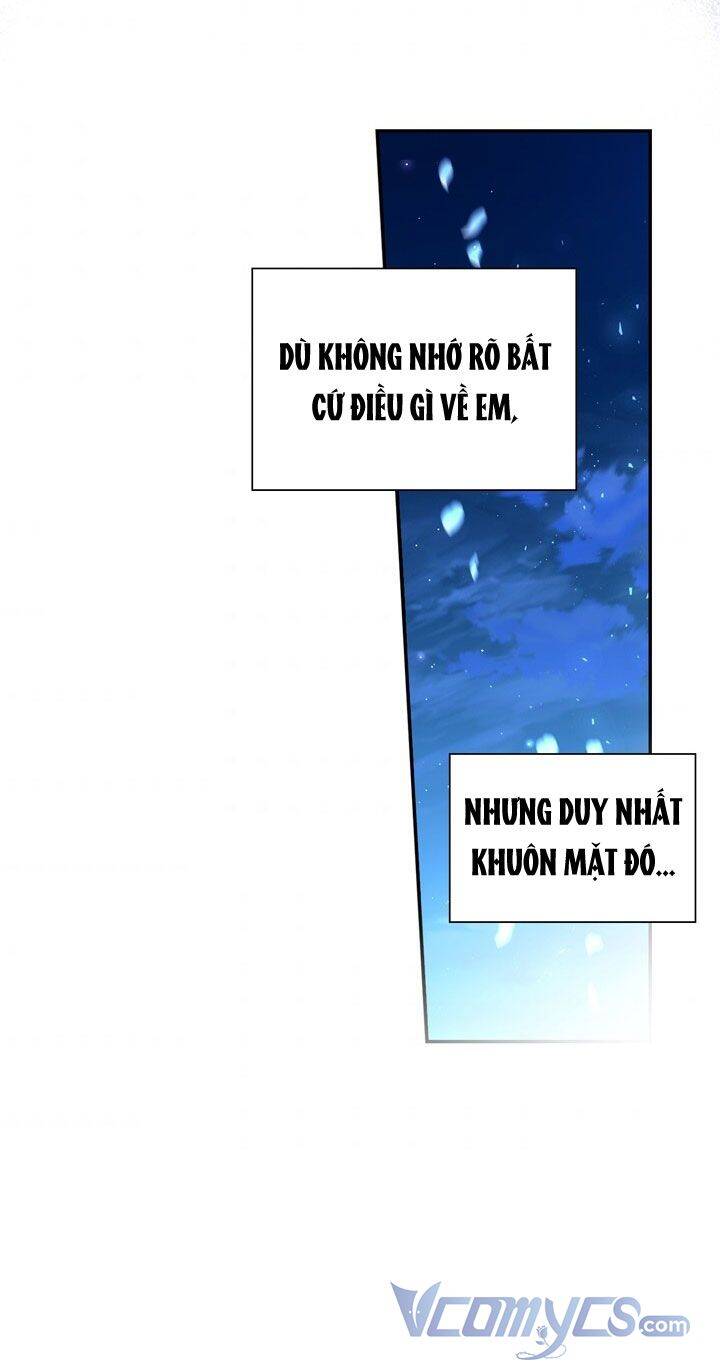 Phương Pháp Che Giấu Đứa Con Của Hoàng Đế Chap 36 - Next Chap 37