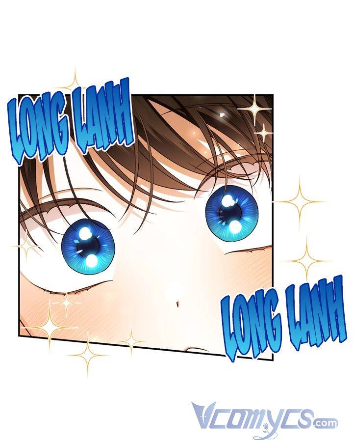 Phương Pháp Che Giấu Đứa Con Của Hoàng Đế Chap 37 - Next Chap 38