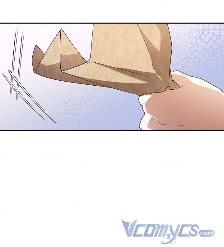 Phương Pháp Che Giấu Đứa Con Của Hoàng Đế Chap 37 - Next Chap 38