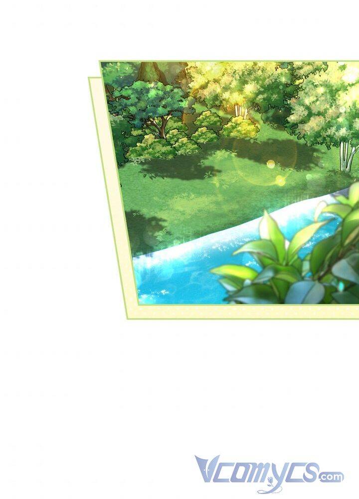 Phương Pháp Che Giấu Đứa Con Của Hoàng Đế Chap 38 - Next Chap 39