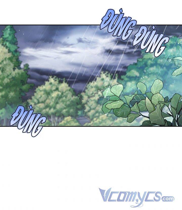 Phương Pháp Che Giấu Đứa Con Của Hoàng Đế Chap 38 - Next Chap 39