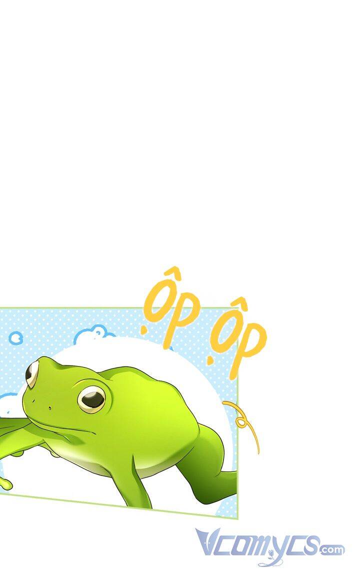 Phương Pháp Che Giấu Đứa Con Của Hoàng Đế Chap 38 - Next Chap 39