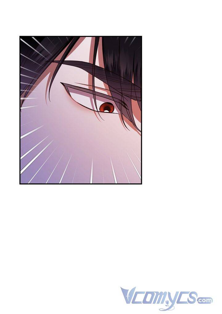 Phương Pháp Che Giấu Đứa Con Của Hoàng Đế Chap 38 - Next Chap 39