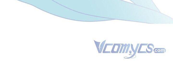 Phương Pháp Che Giấu Đứa Con Của Hoàng Đế Chap 39 - Next Chap 40