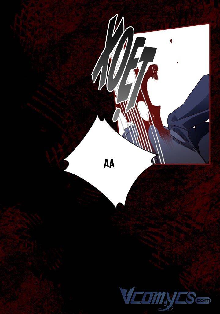 Phương Pháp Che Giấu Đứa Con Của Hoàng Đế Chap 39 - Next Chap 40