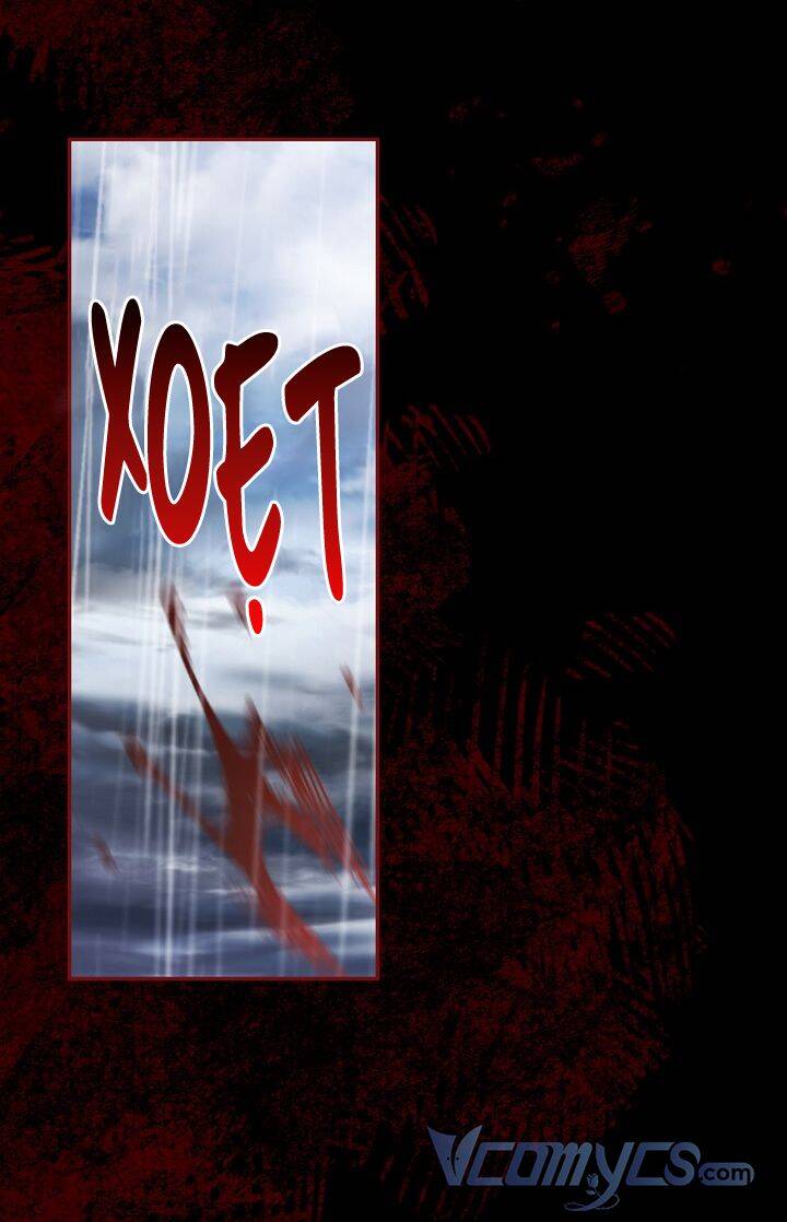 Phương Pháp Che Giấu Đứa Con Của Hoàng Đế Chap 39 - Next Chap 40