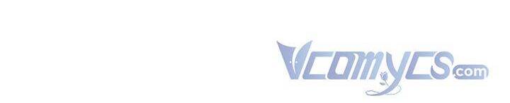 Phương Pháp Che Giấu Đứa Con Của Hoàng Đế Chap 39 - Next Chap 40