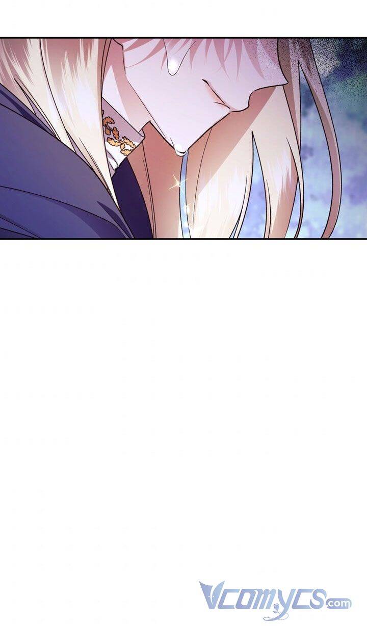 Phương Pháp Che Giấu Đứa Con Của Hoàng Đế Chap 40 - Next Chap 41