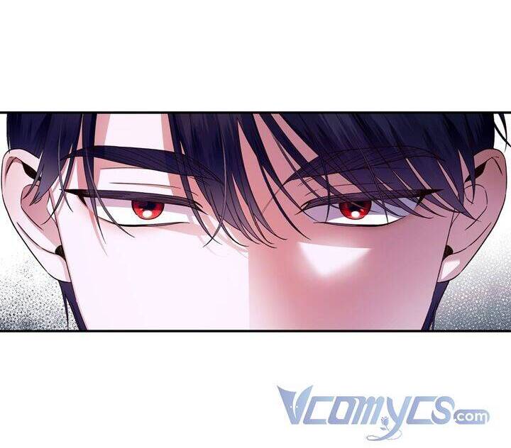 Phương Pháp Che Giấu Đứa Con Của Hoàng Đế Chap 44 - Next Chap 45