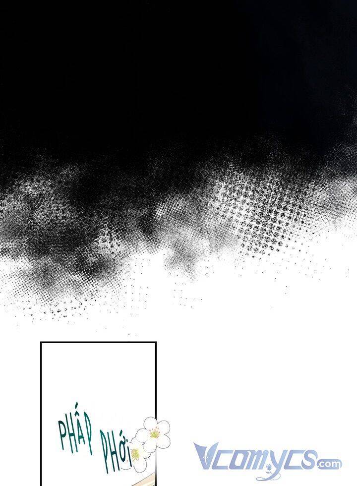 Phương Pháp Che Giấu Đứa Con Của Hoàng Đế Chap 5 - Next Chap 6