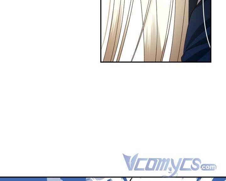 Phương Pháp Che Giấu Đứa Con Của Hoàng Đế Chap 6 - Next Chap 7