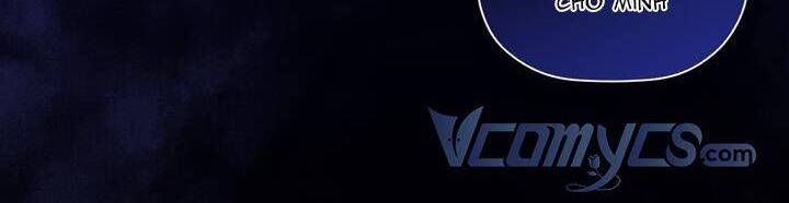 Phương Pháp Che Giấu Đứa Con Của Hoàng Đế Chap 7 - Next Chap 8