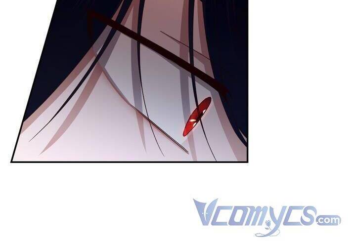 Phương Pháp Che Giấu Đứa Con Của Hoàng Đế Chap 7 - Next Chap 8