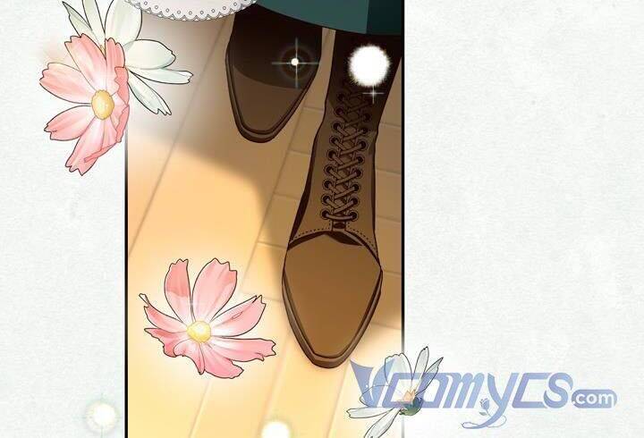 Phương Pháp Che Giấu Đứa Con Của Hoàng Đế Chap 7 - Next Chap 8