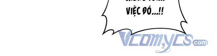 Phương Pháp Che Giấu Đứa Con Của Hoàng Đế Chap 7 - Next Chap 8