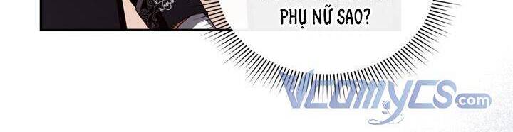 Phương Pháp Che Giấu Đứa Con Của Hoàng Đế Chap 7 - Next Chap 8