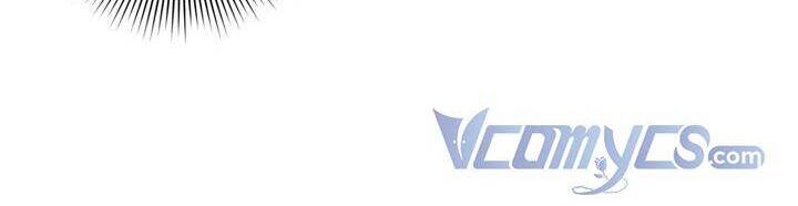 Phương Pháp Che Giấu Đứa Con Của Hoàng Đế Chap 8 - Next Chap 9