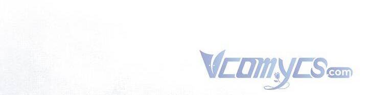 Phương Pháp Che Giấu Đứa Con Của Hoàng Đế Chap 8 - Next Chap 9