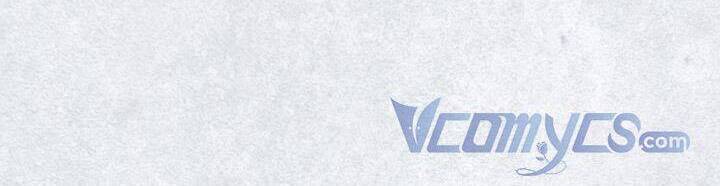 Phương Pháp Che Giấu Đứa Con Của Hoàng Đế Chap 8 - Next Chap 9