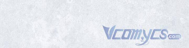 Phương Pháp Che Giấu Đứa Con Của Hoàng Đế Chap 8 - Next Chap 9