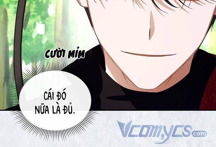 Phương Pháp Che Giấu Đứa Con Của Hoàng Đế Chap 8 - Next Chap 9