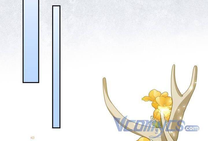 Phương Pháp Che Giấu Đứa Con Của Hoàng Đế Chap 9 - Next Chap 10