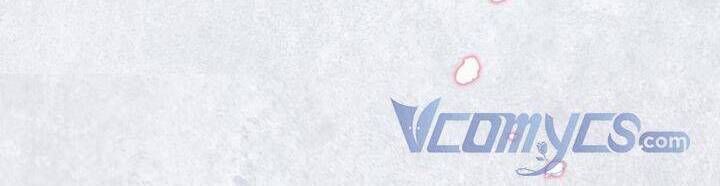 Phương Pháp Che Giấu Đứa Con Của Hoàng Đế Chap 9 - Next Chap 10