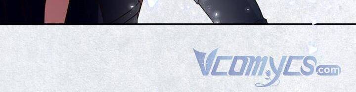 Phương Pháp Che Giấu Đứa Con Của Hoàng Đế Chap 9 - Next Chap 10