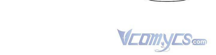 Phương Pháp Che Giấu Đứa Con Của Hoàng Đế Chap 9 - Next Chap 10