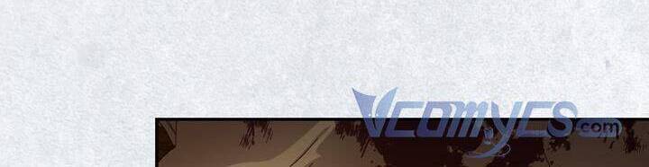 Phương Pháp Che Giấu Đứa Con Của Hoàng Đế Chap 9 - Next Chap 10