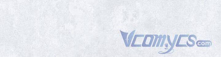 Phương Pháp Che Giấu Đứa Con Của Hoàng Đế Chap 9 - Next Chap 10