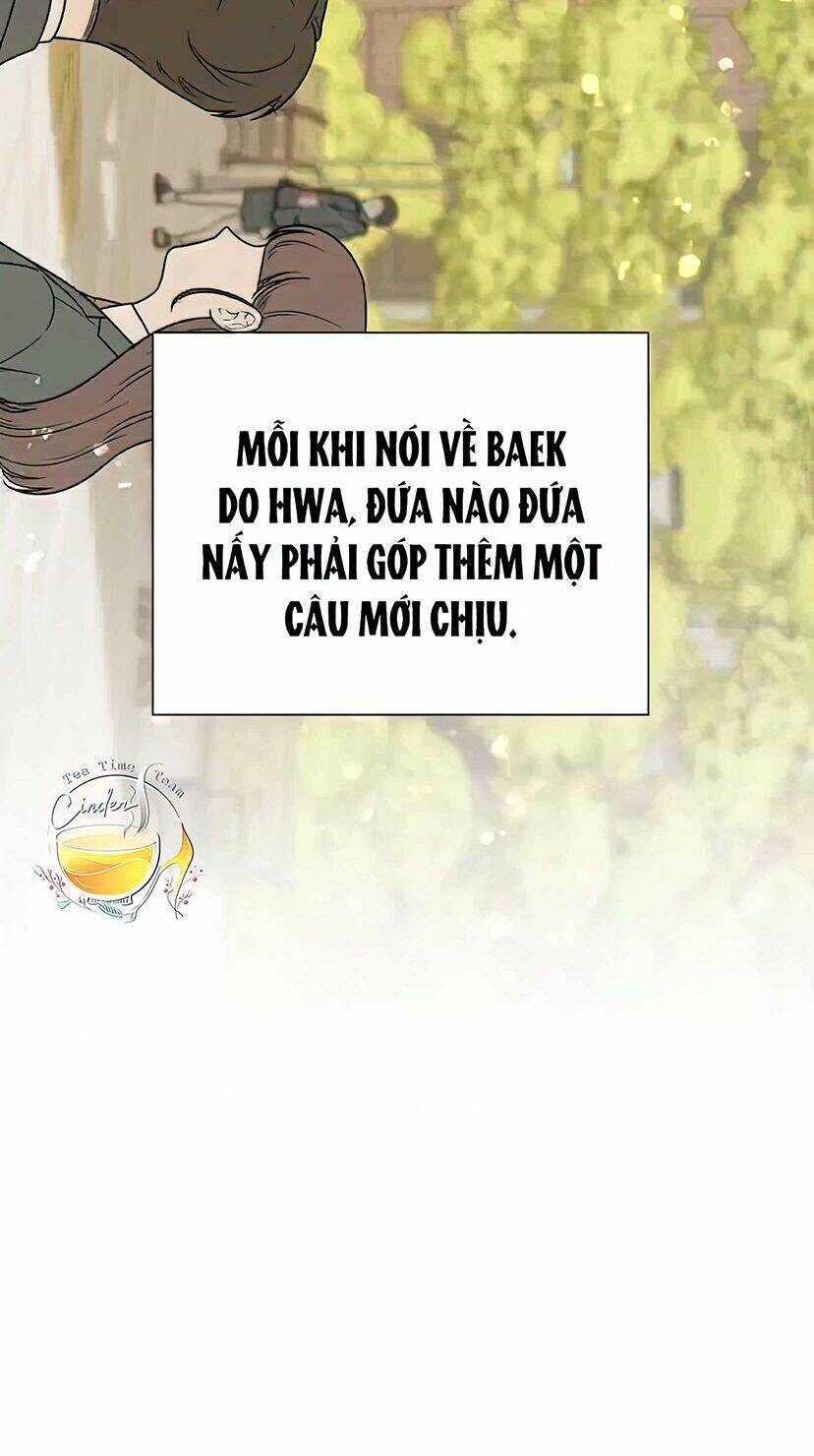 Chiến Lược: Tình Yêu Trong Sáng Chap 13 - Next Chap 14