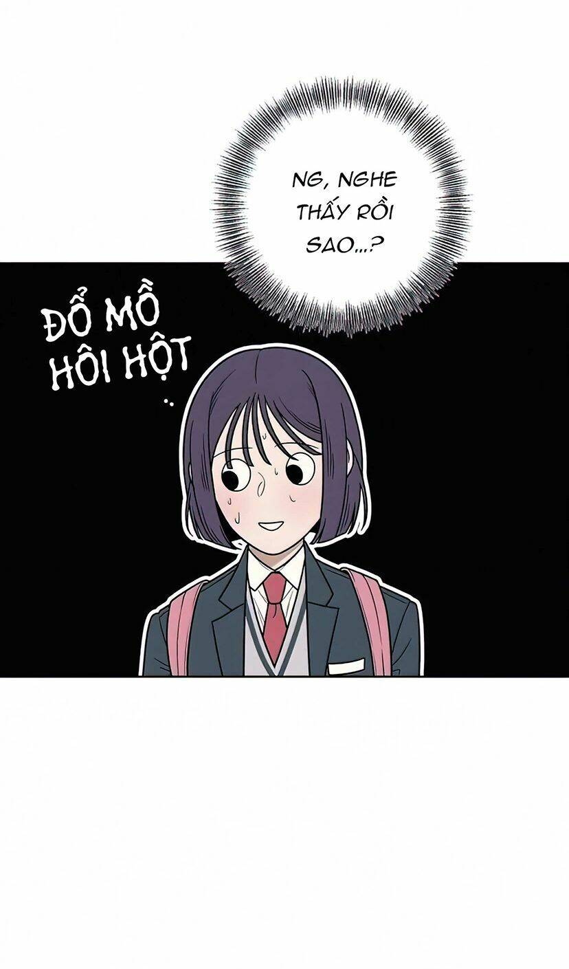 Chiến Lược: Tình Yêu Trong Sáng Chap 13 - Next Chap 14