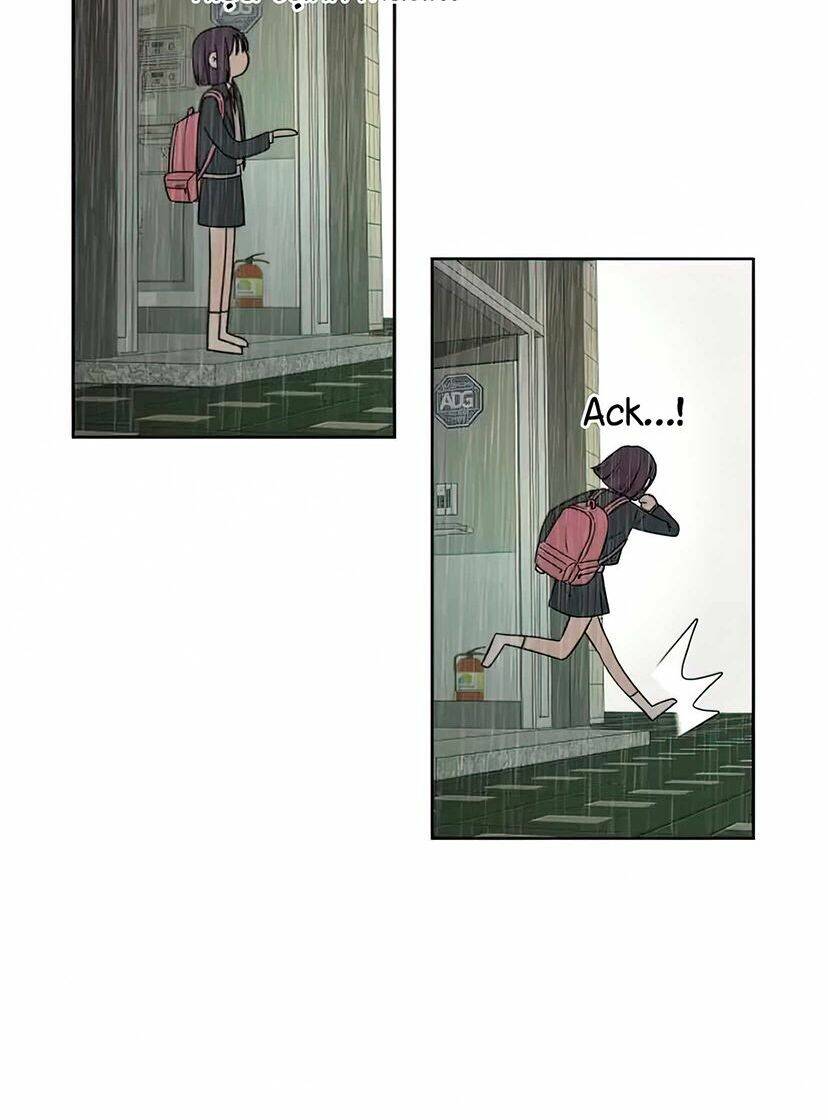 Chiến Lược: Tình Yêu Trong Sáng Chap 13 - Next Chap 14