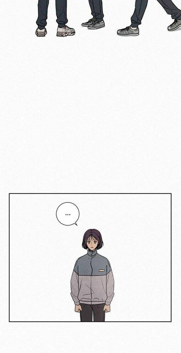 Chiến Lược: Tình Yêu Trong Sáng Chap 5 - Next Chap 6