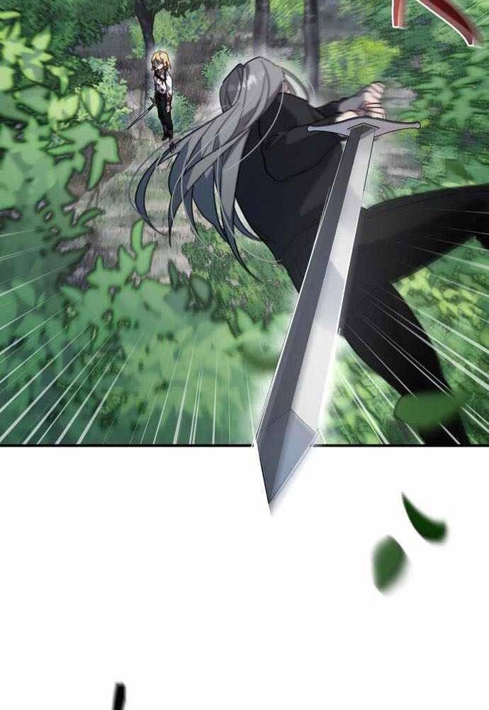 Anh Hùng, Ác Quỷ Và Kẻ Phản Diện Chap 5 - Next Chap 6